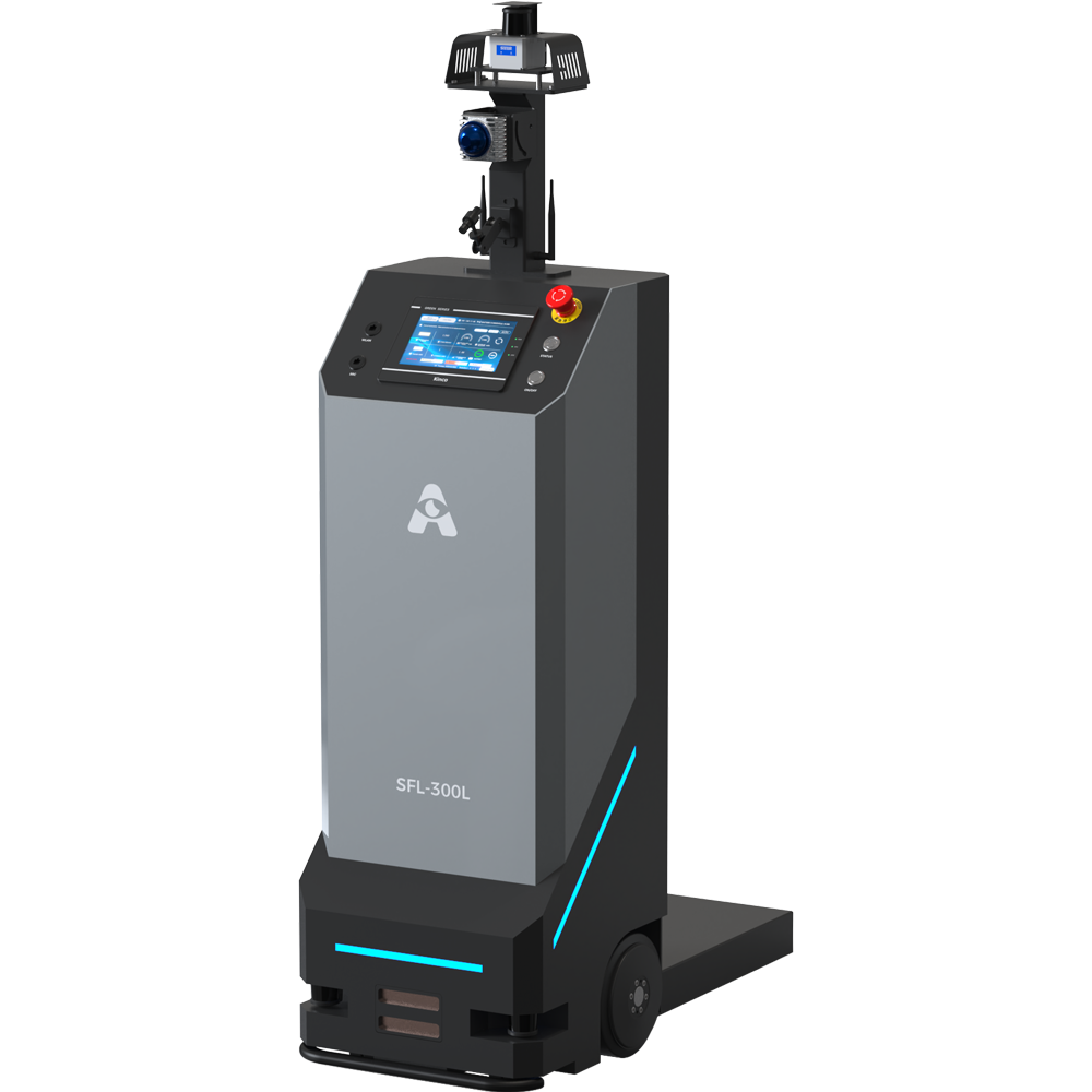 laser-slam-single-fork-autonomous-forklift-fb-300d-aivison