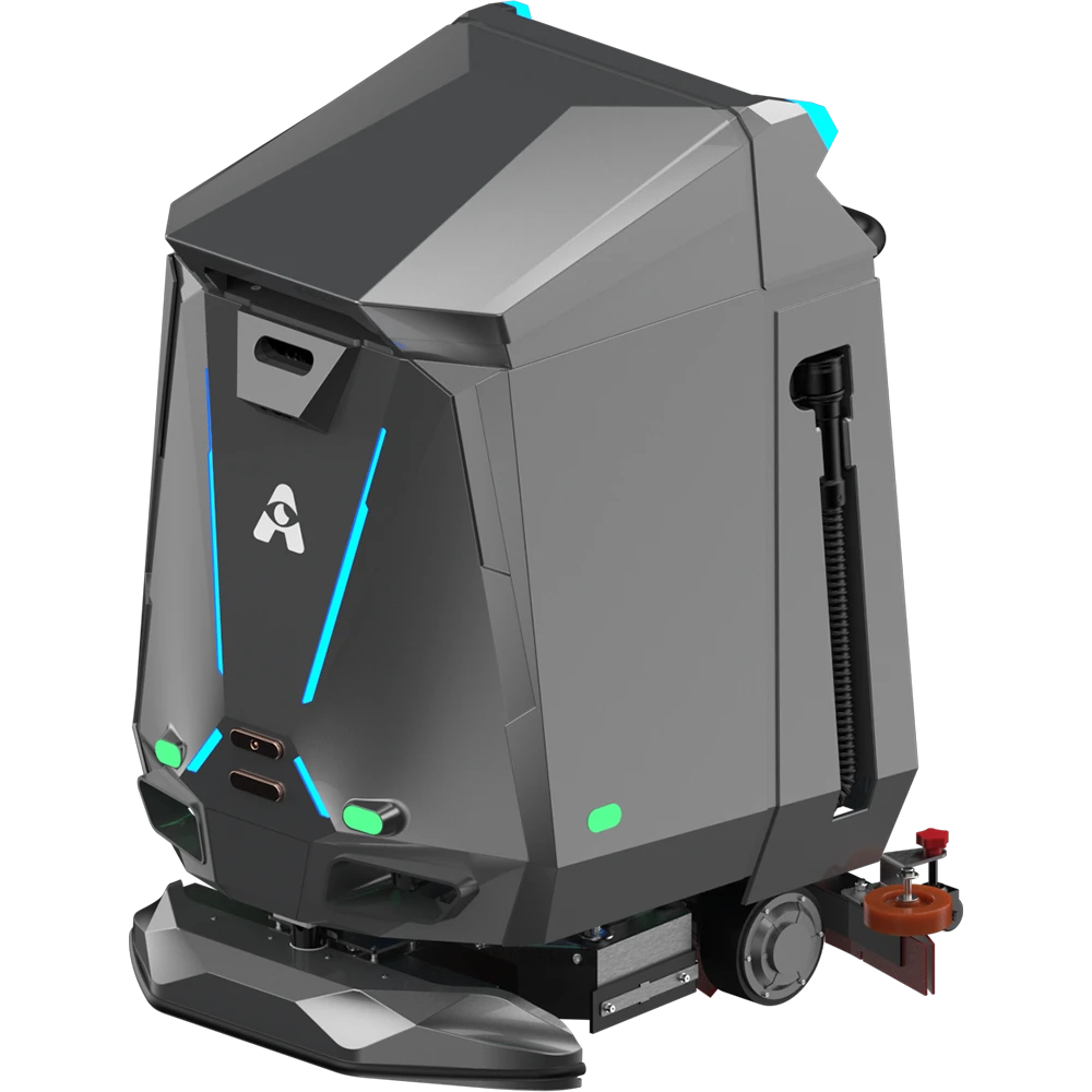 CLR-500