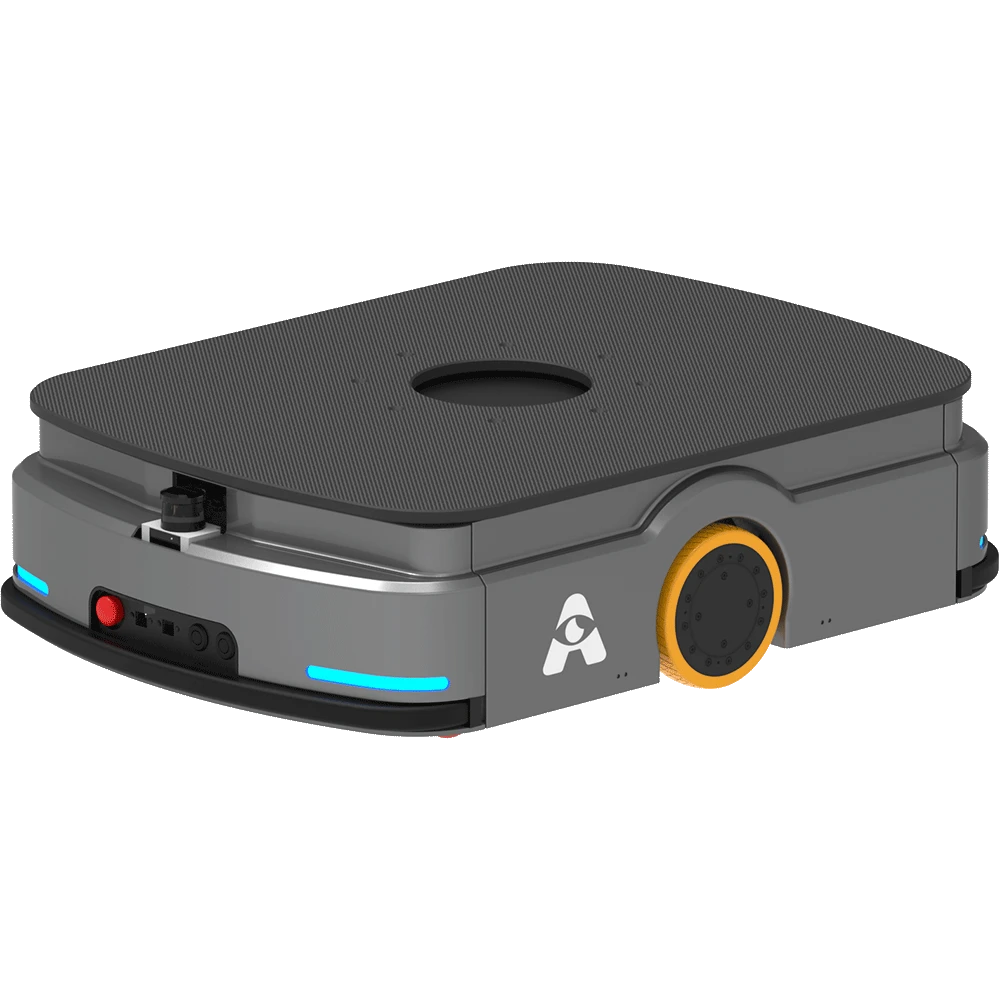 JX-600