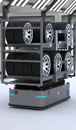 ad1