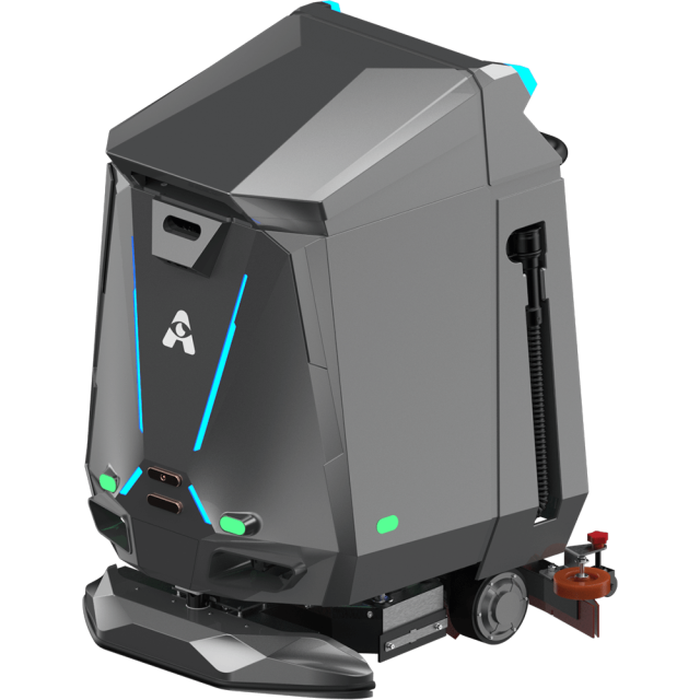 CLR-500