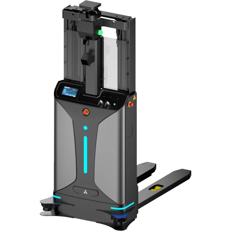 FD-1400-CE-1000-1000_05