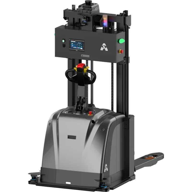 FD-2000_1000_10