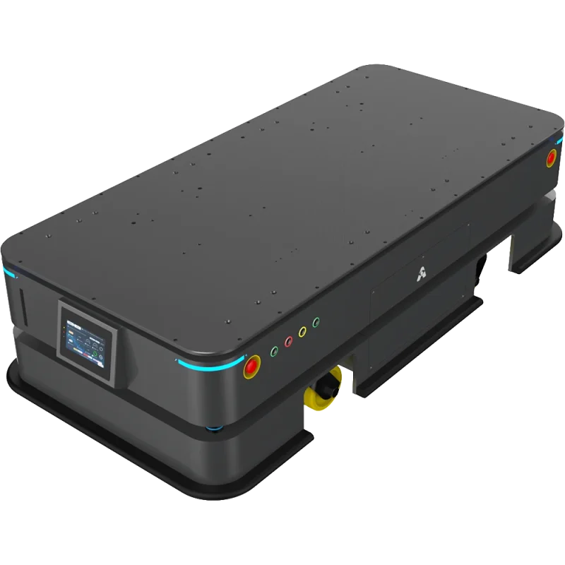 JQ-2000-1000_10000_10