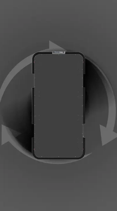JQ-2000_600-720