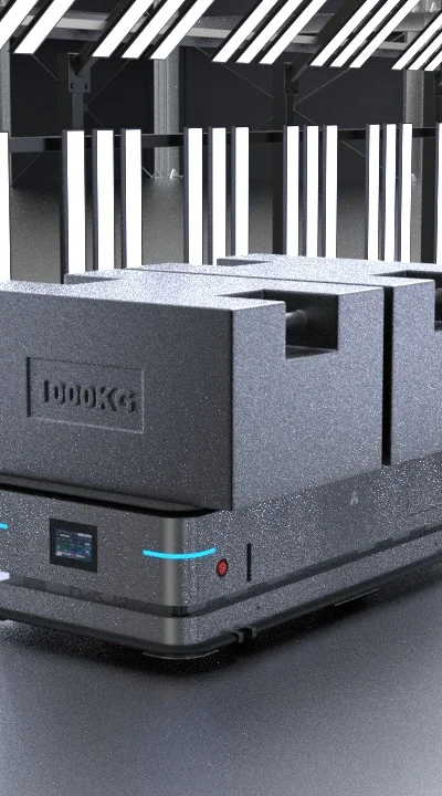 JQ-2000_载重 web_600-720