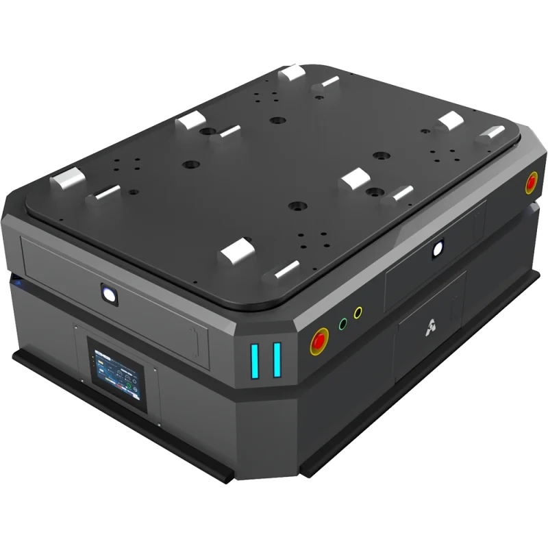 JQ-3000-1000_10000_10