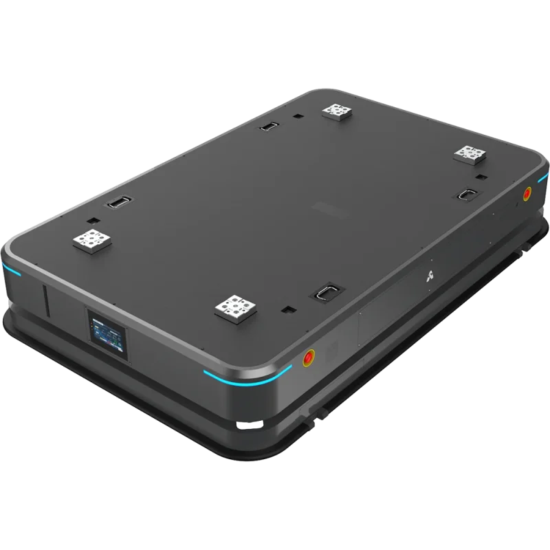 JQ-4000-1000_10000_01