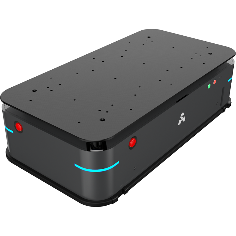 JQ-600W_10