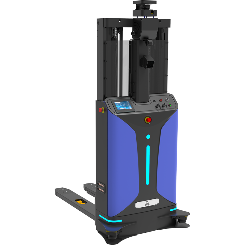 SFL-CDD14-CE