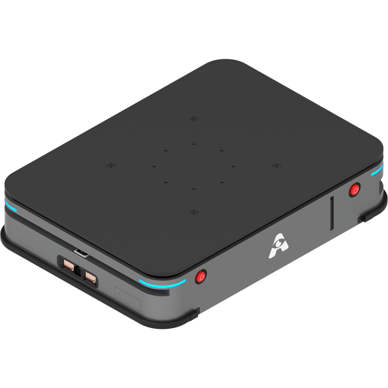 SJV-SW1500