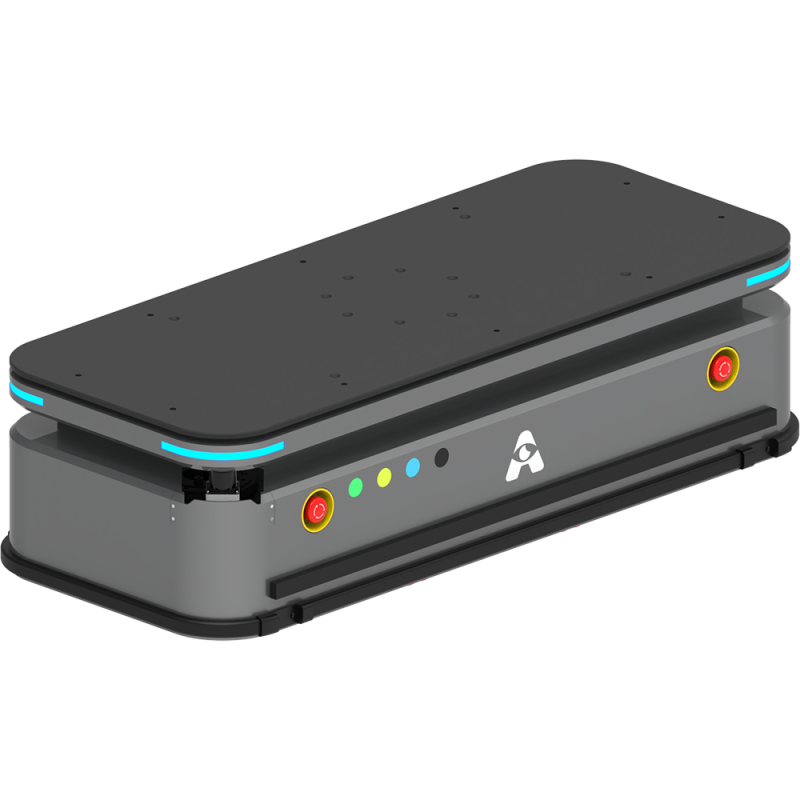 SJV-W600DS-DL